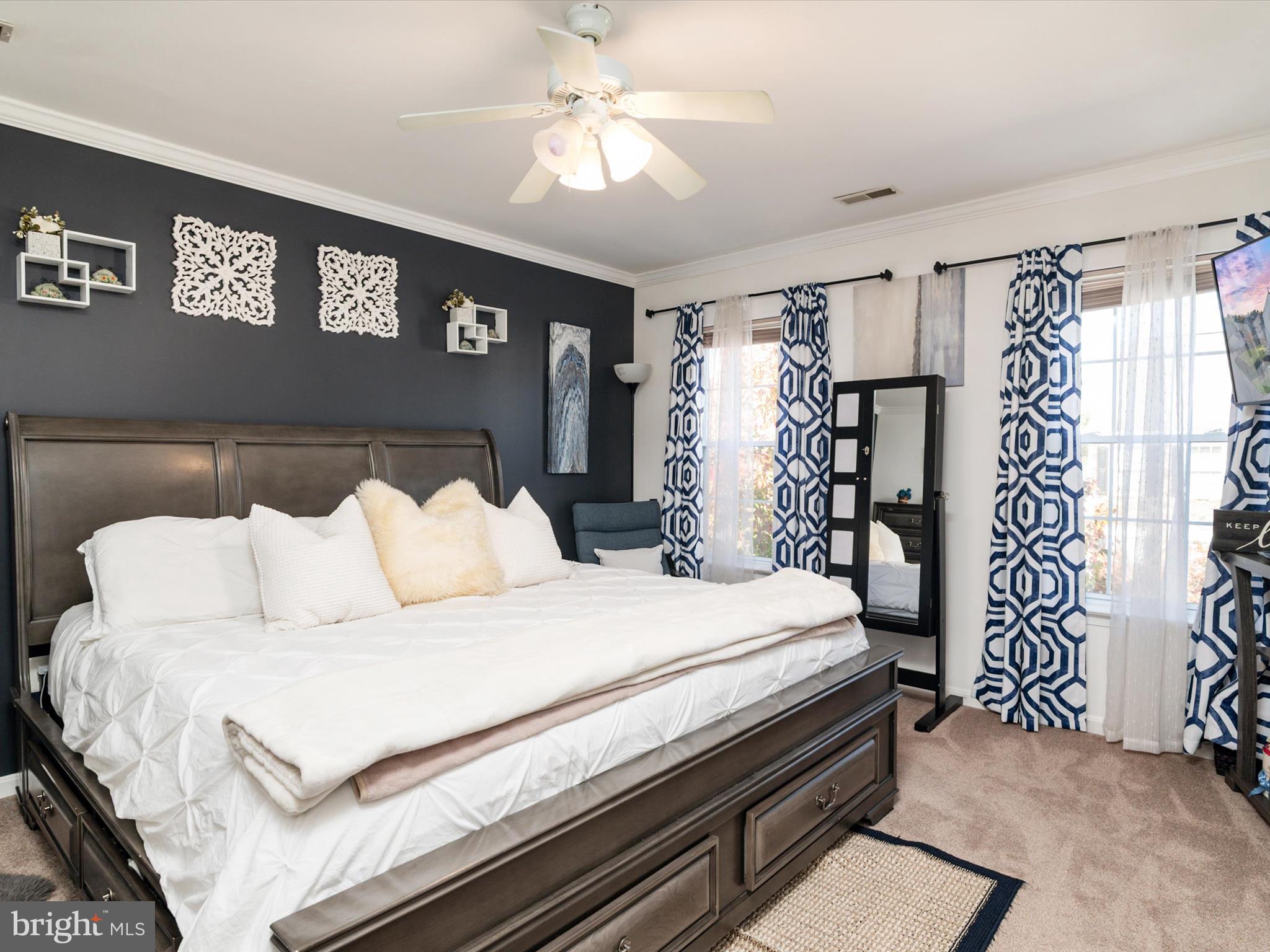 WATERVIEW - Residential