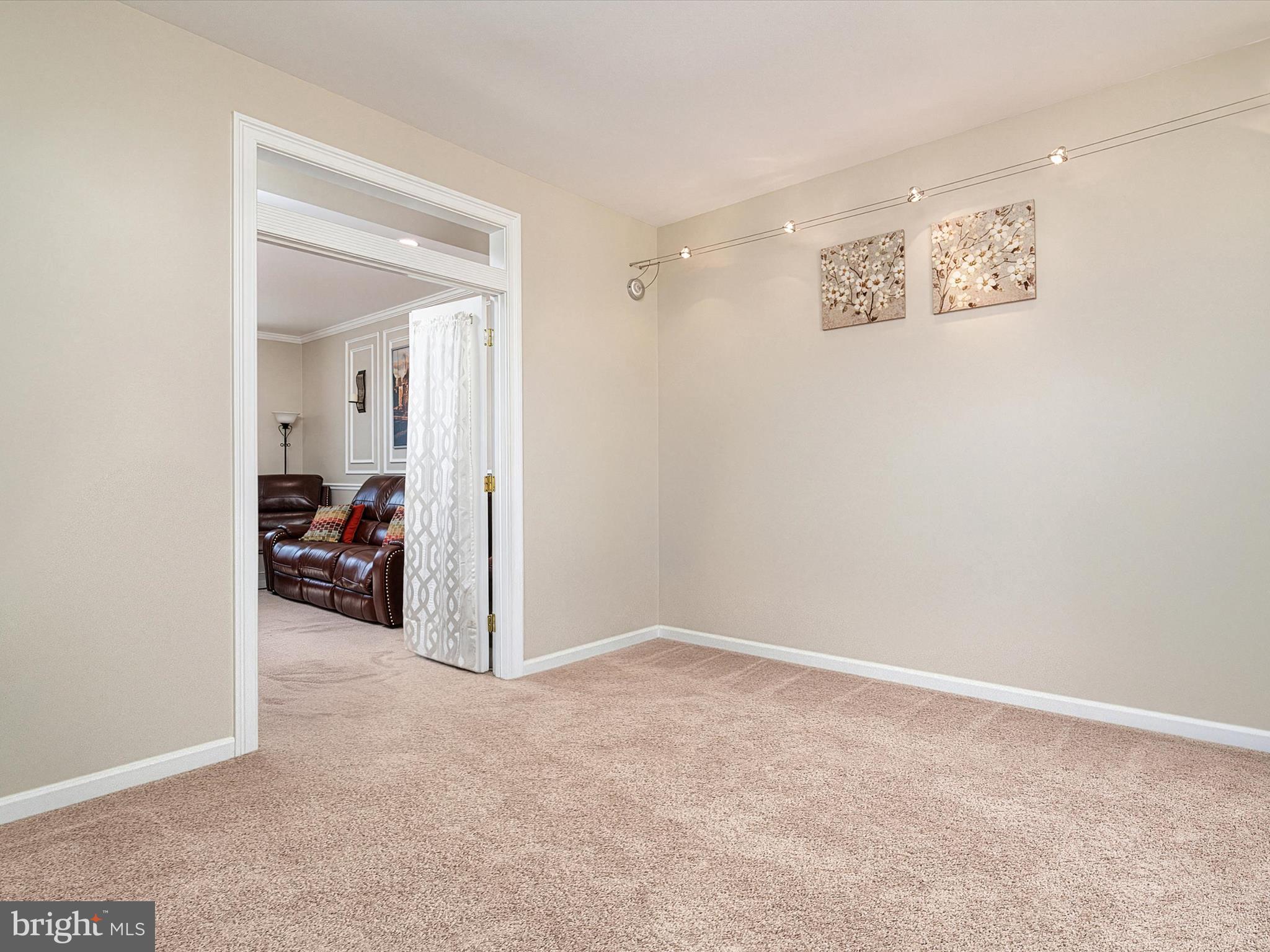 WATERVIEW - Residential