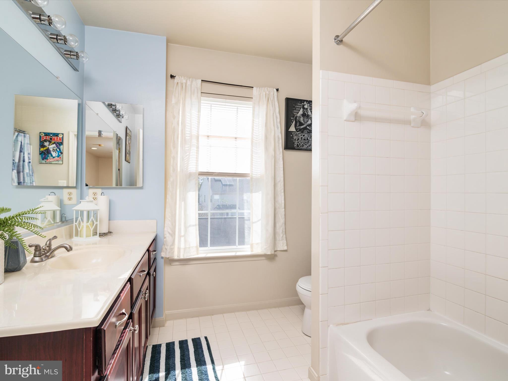 WATERVIEW - Residential