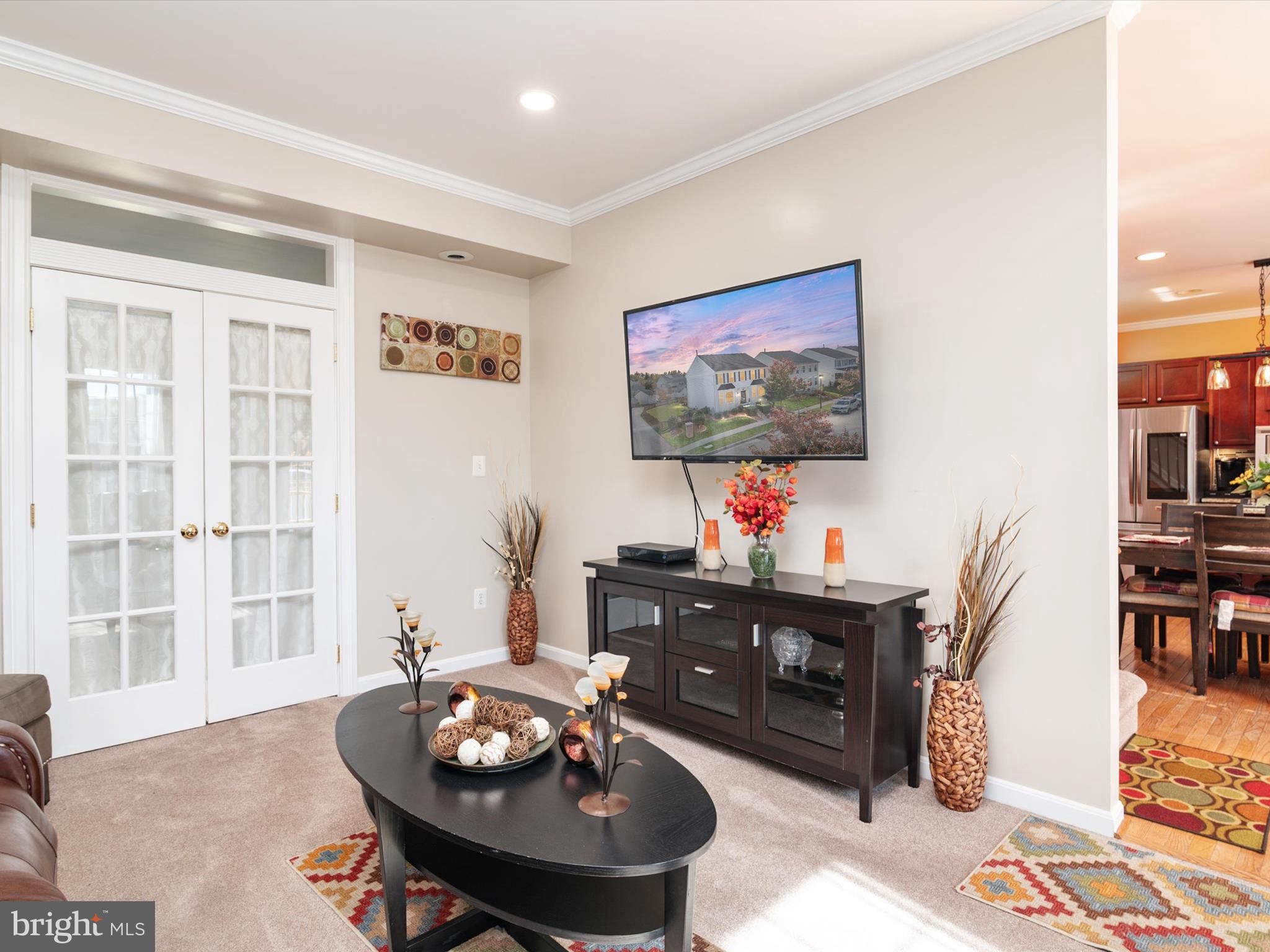 WATERVIEW - Residential