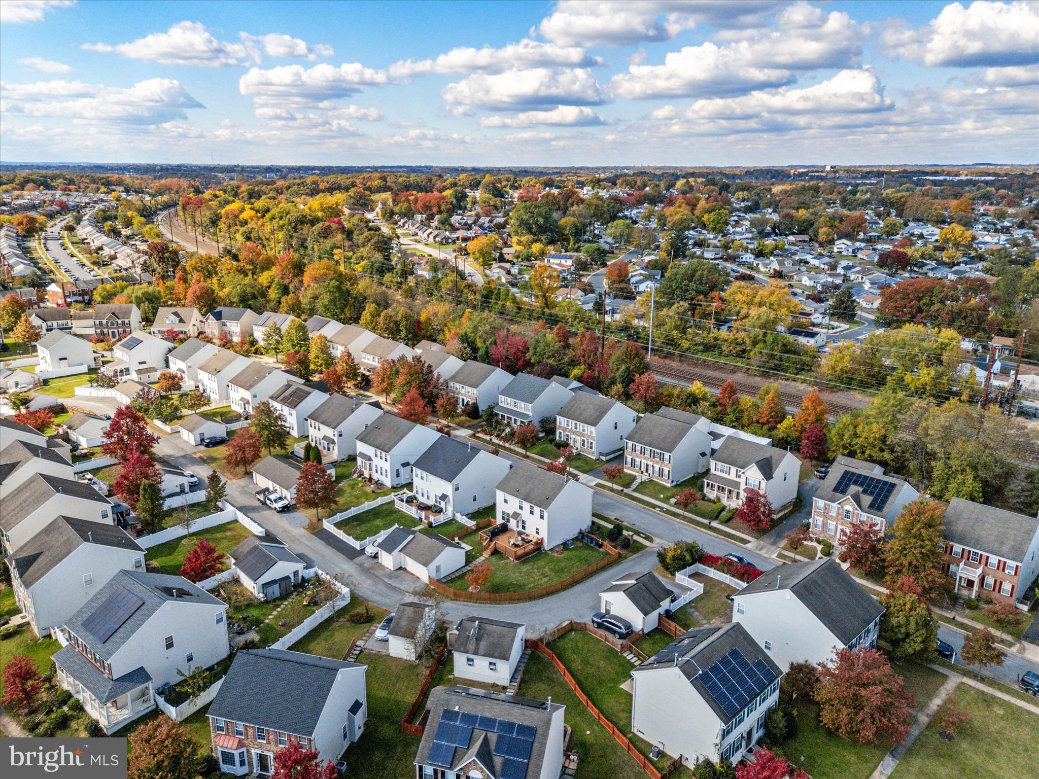 WATERVIEW - Residential