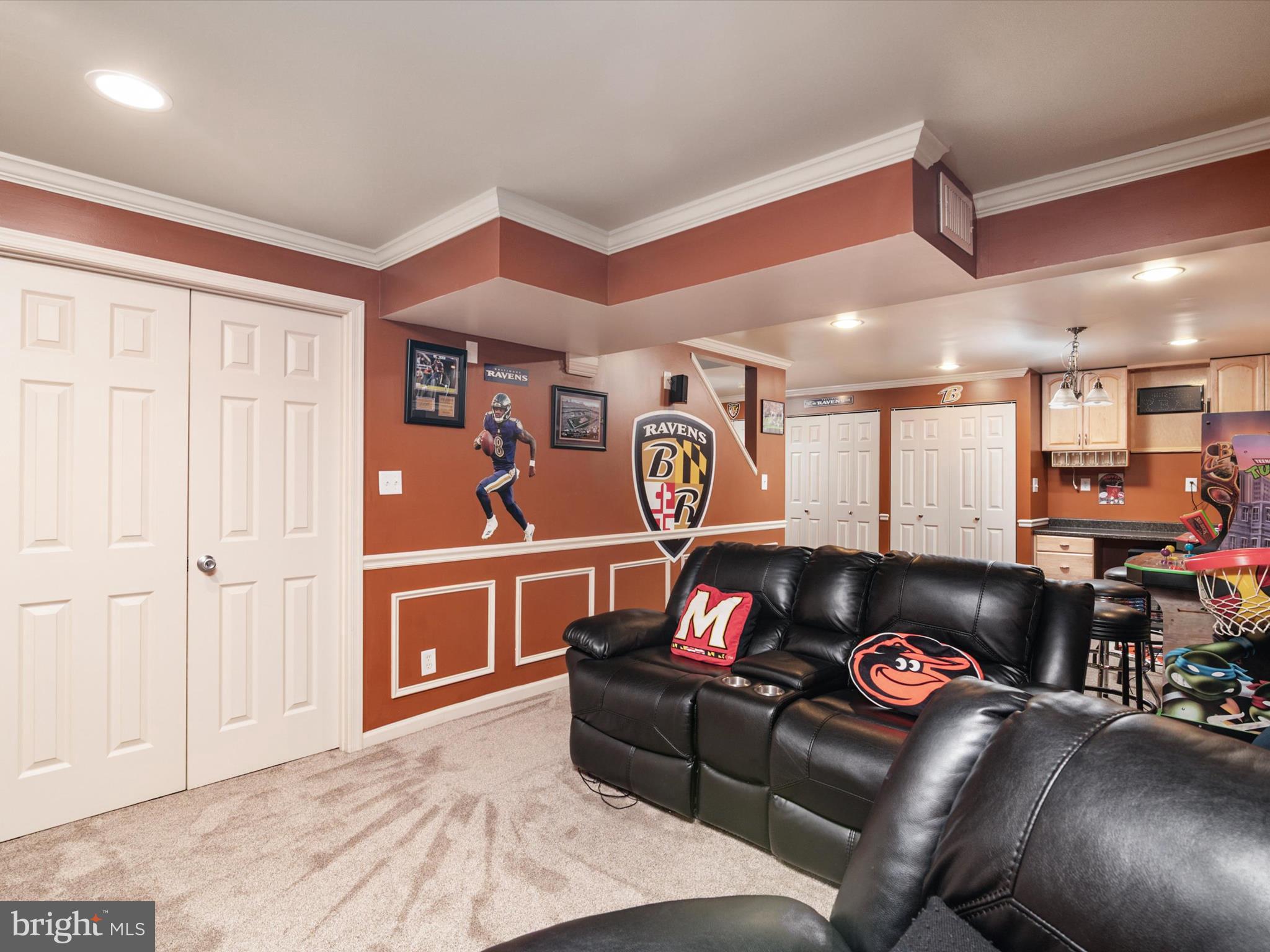 WATERVIEW - Residential