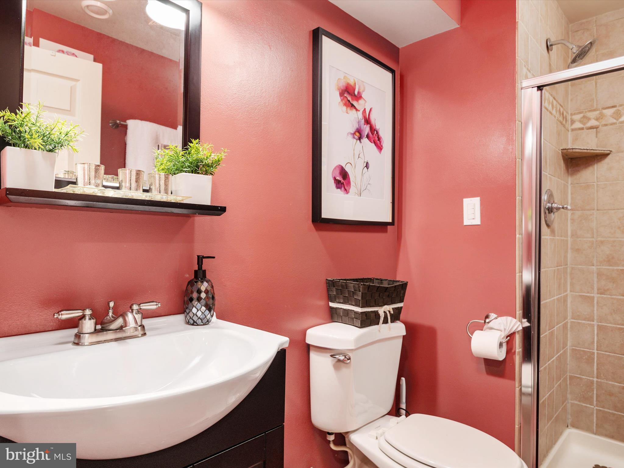 WATERVIEW - Residential