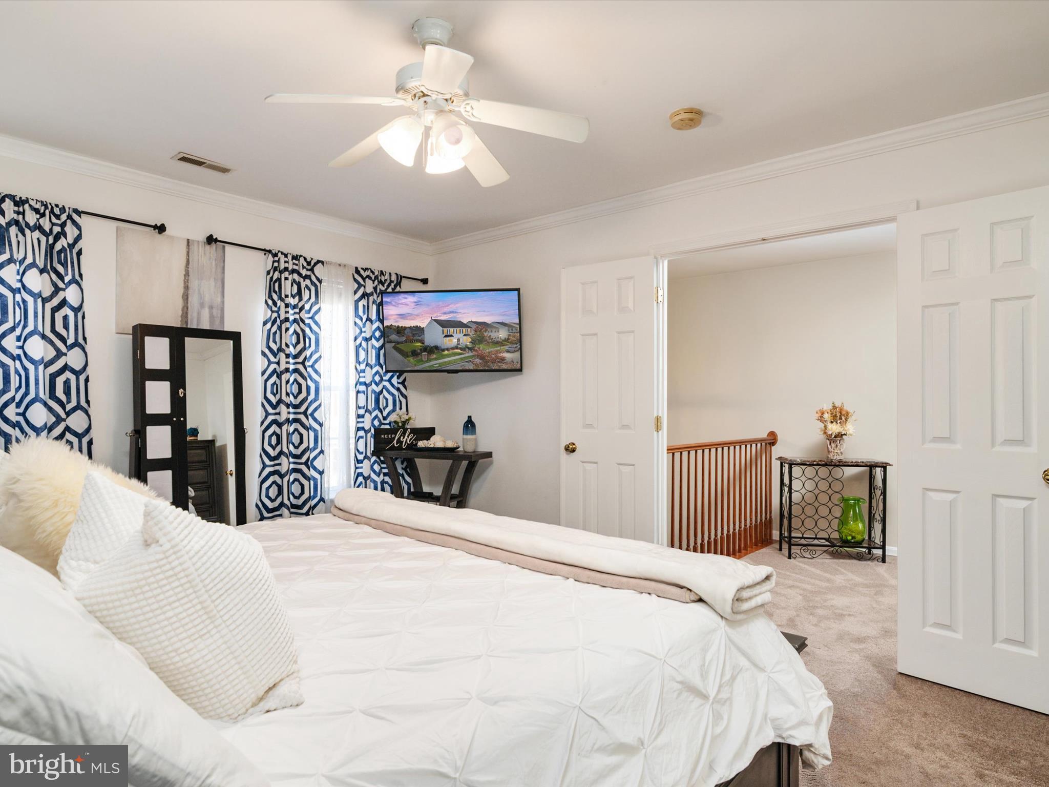 WATERVIEW - Residential