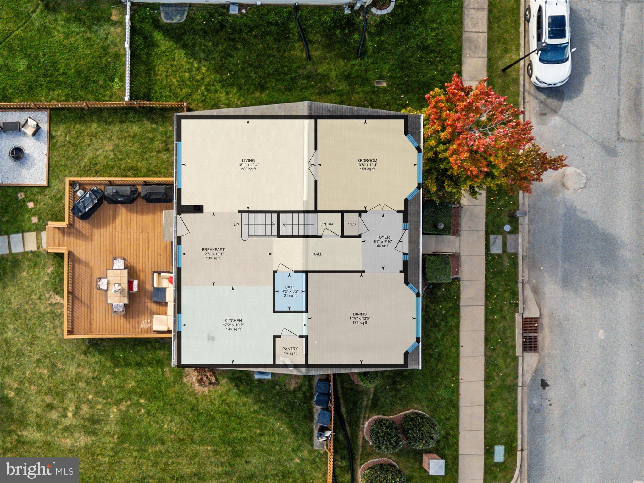 WATERVIEW - Residential