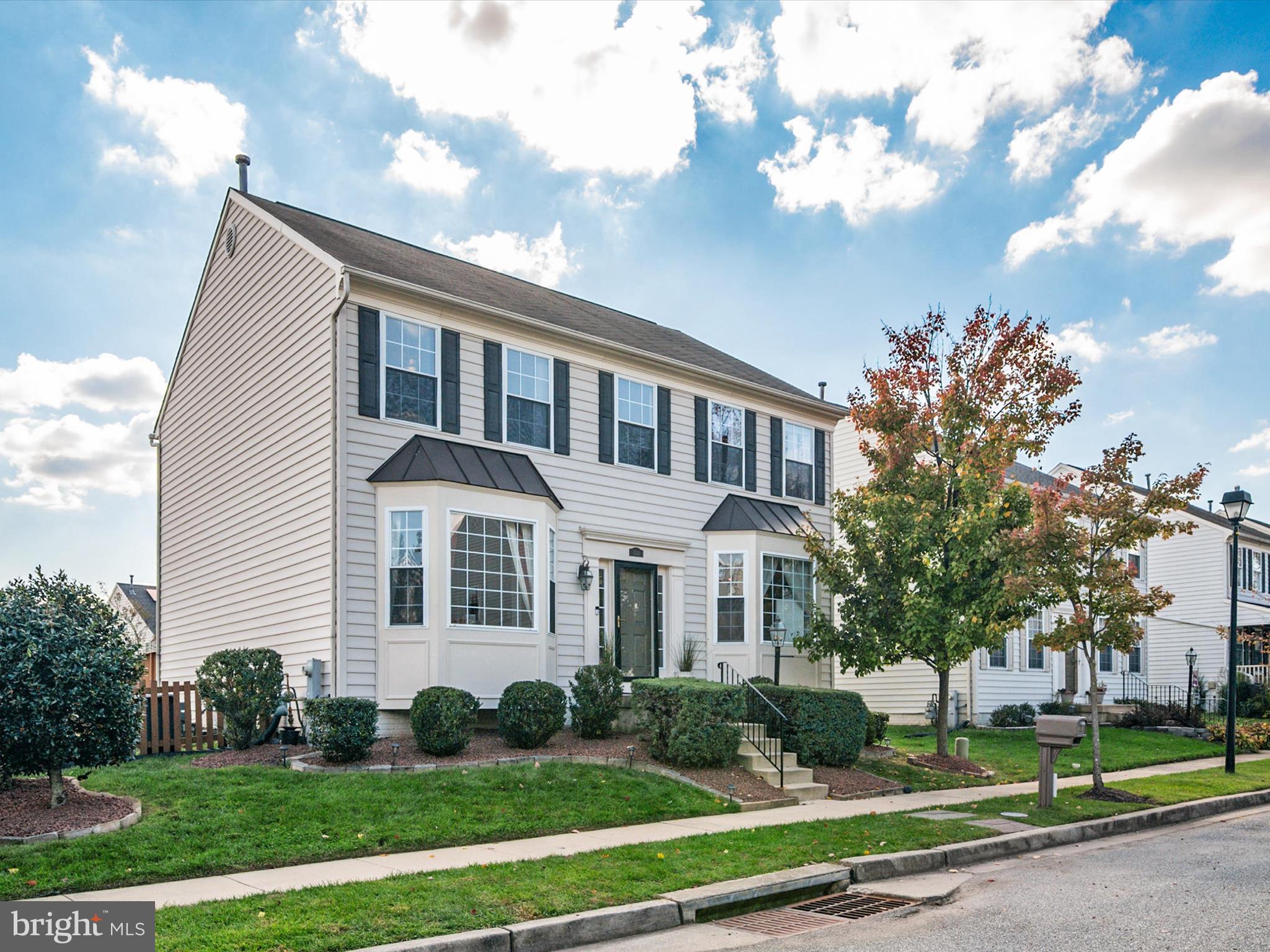 WATERVIEW - Residential