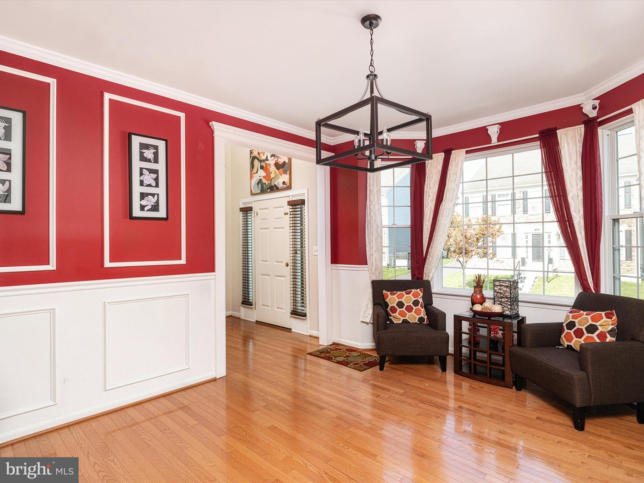 WATERVIEW - Residential