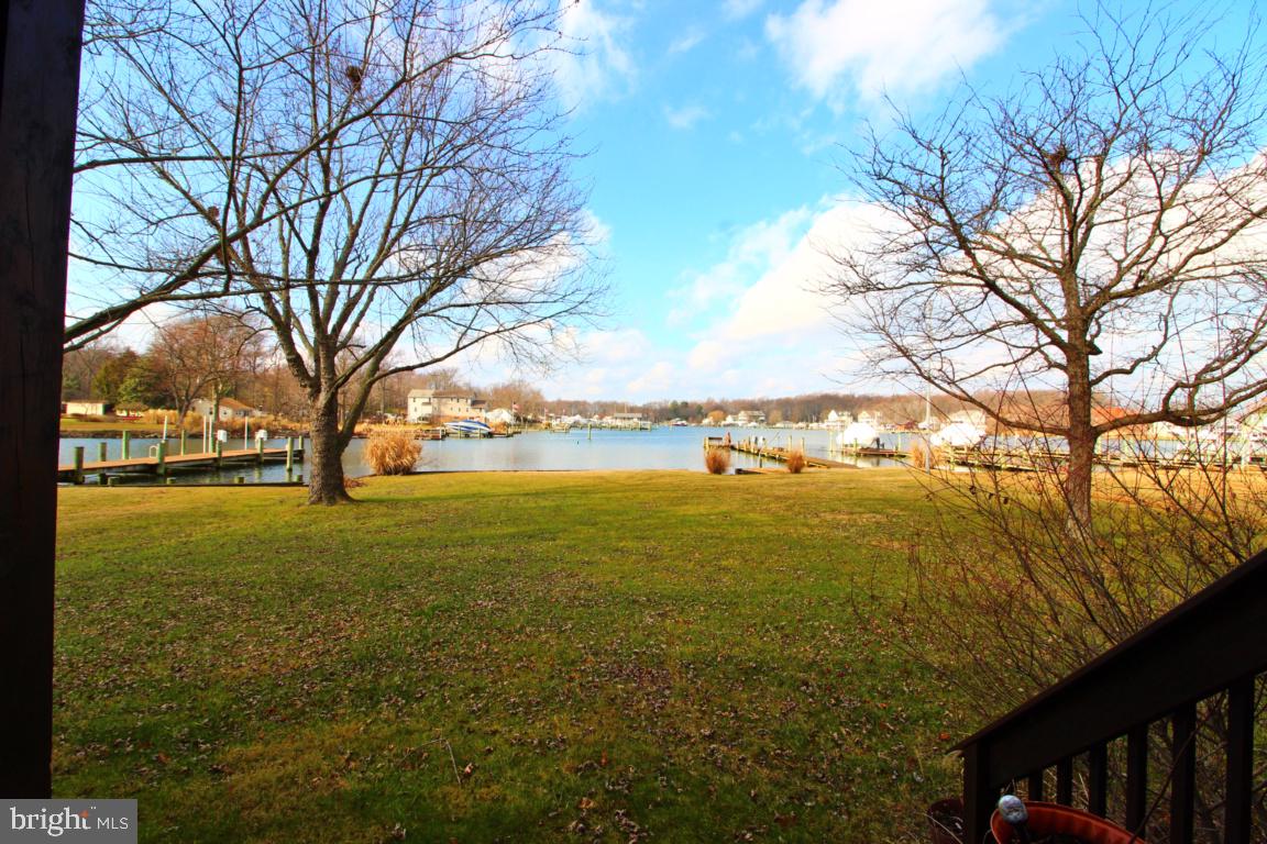 BOWLEYS QUARTERS - Residential