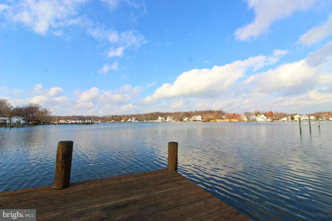 BOWLEYS QUARTERS - Residential