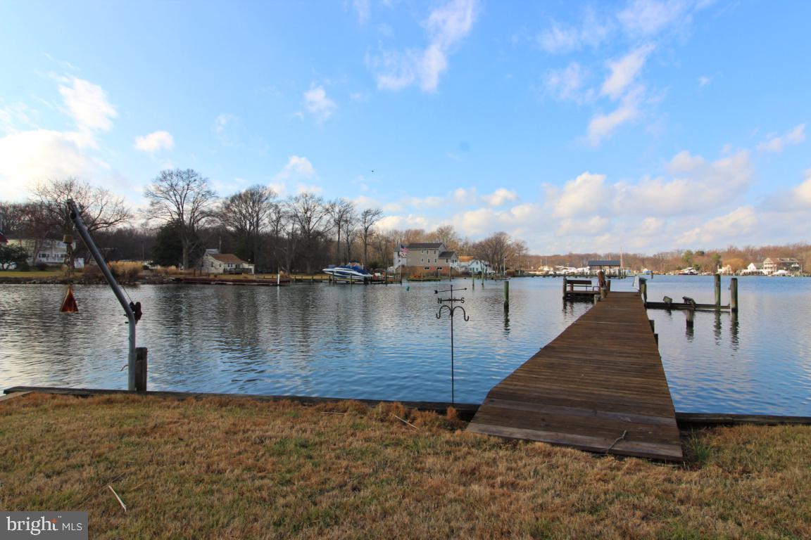 BOWLEYS QUARTERS - Residential