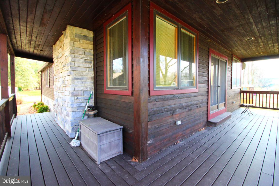 BOWLEYS QUARTERS - Residential