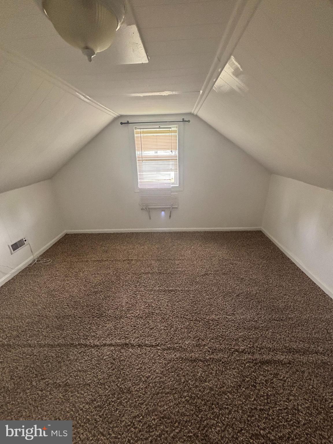 FOREST HEIGHTS - Residential