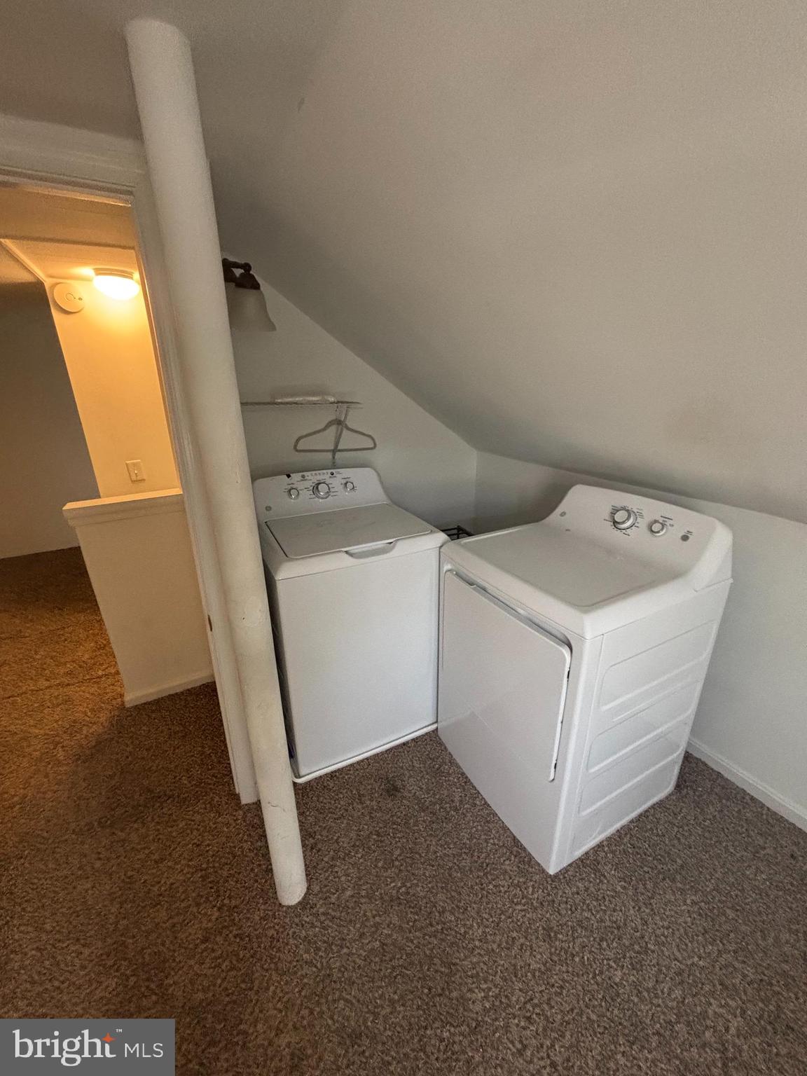 FOREST HEIGHTS - Residential