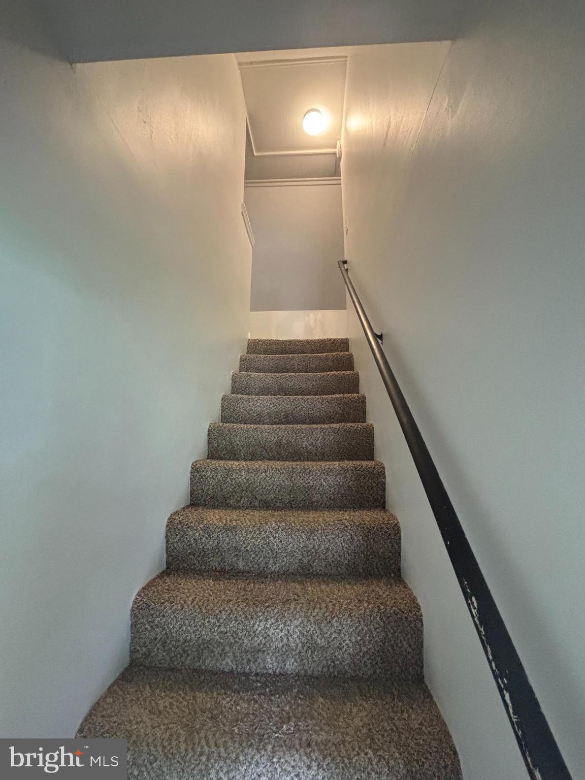 FOREST HEIGHTS - Residential