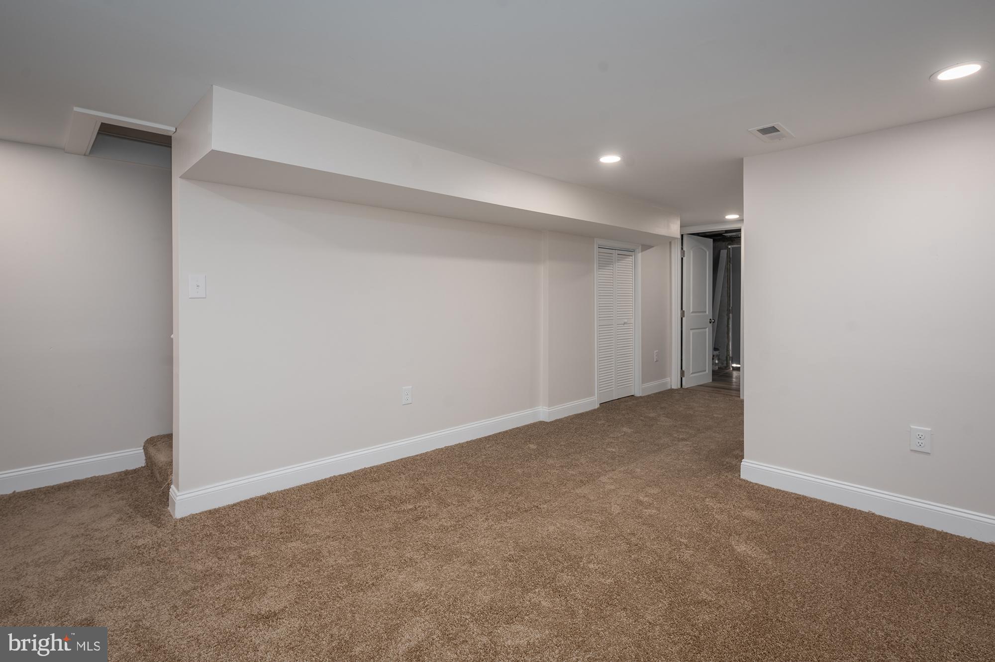 GLENHAM - BELFORD - Residential