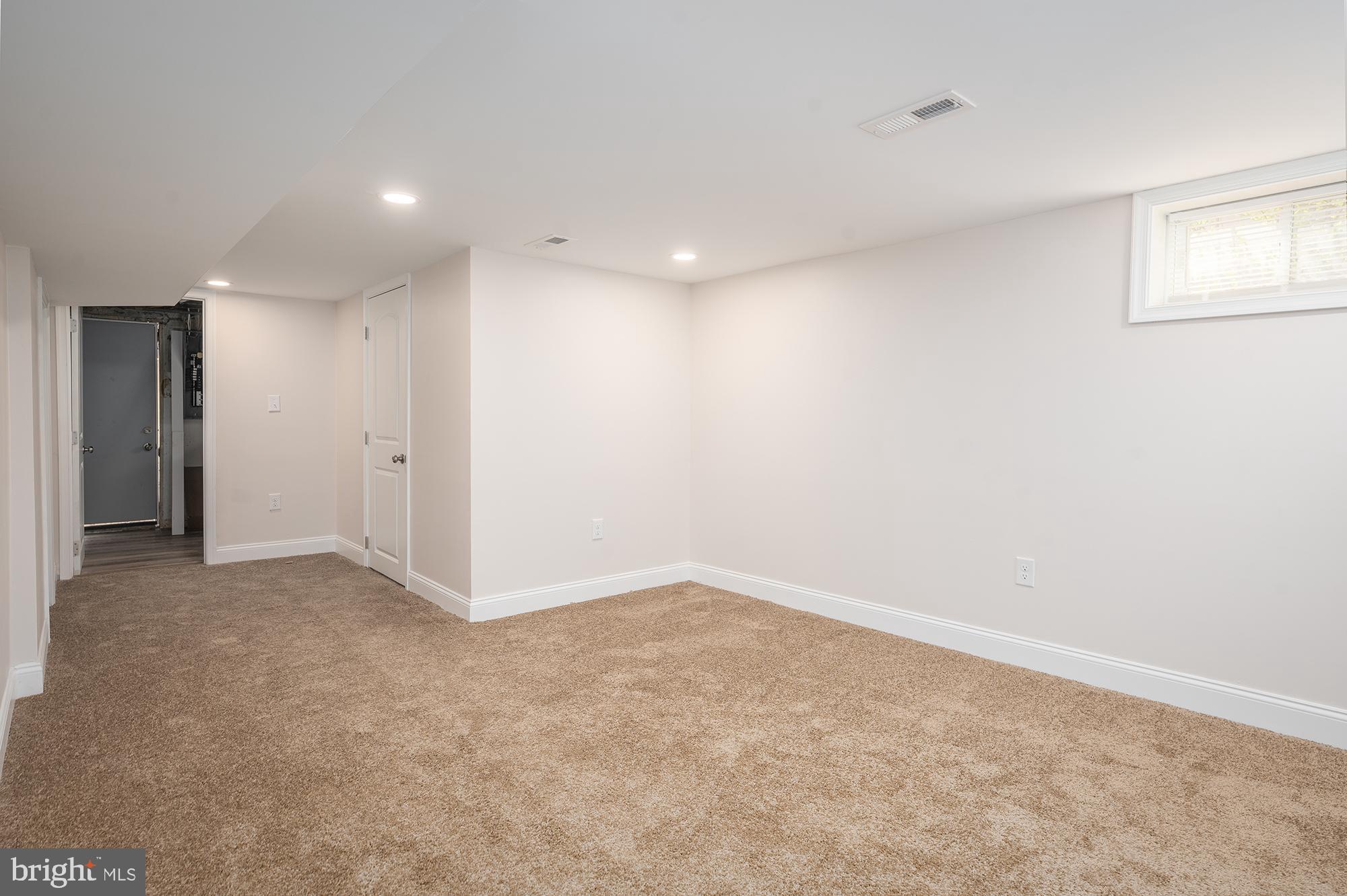 GLENHAM - BELFORD - Residential