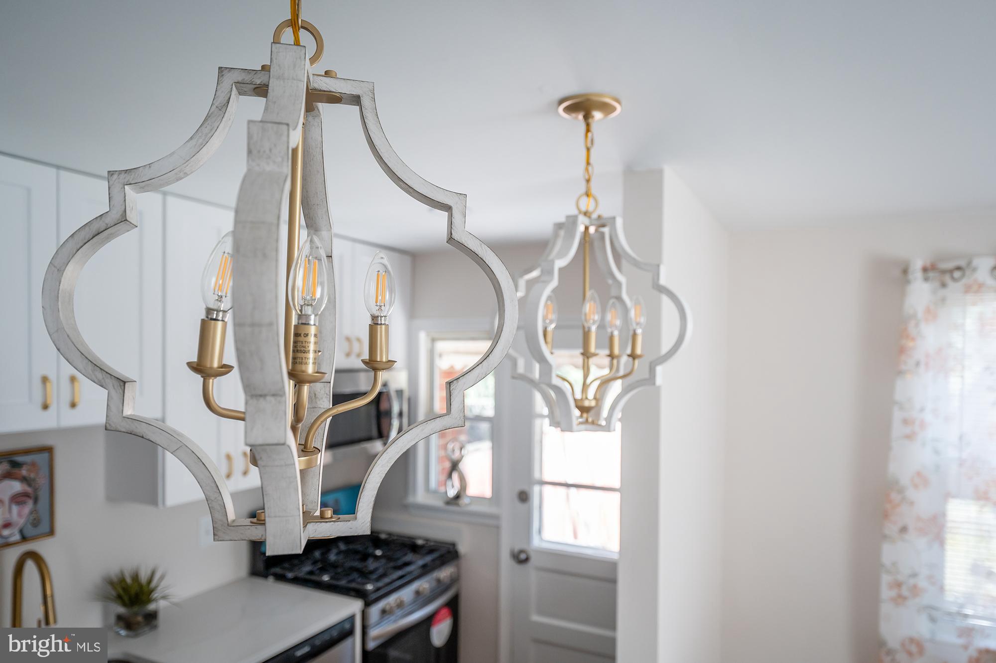 GLENHAM - BELFORD - Residential