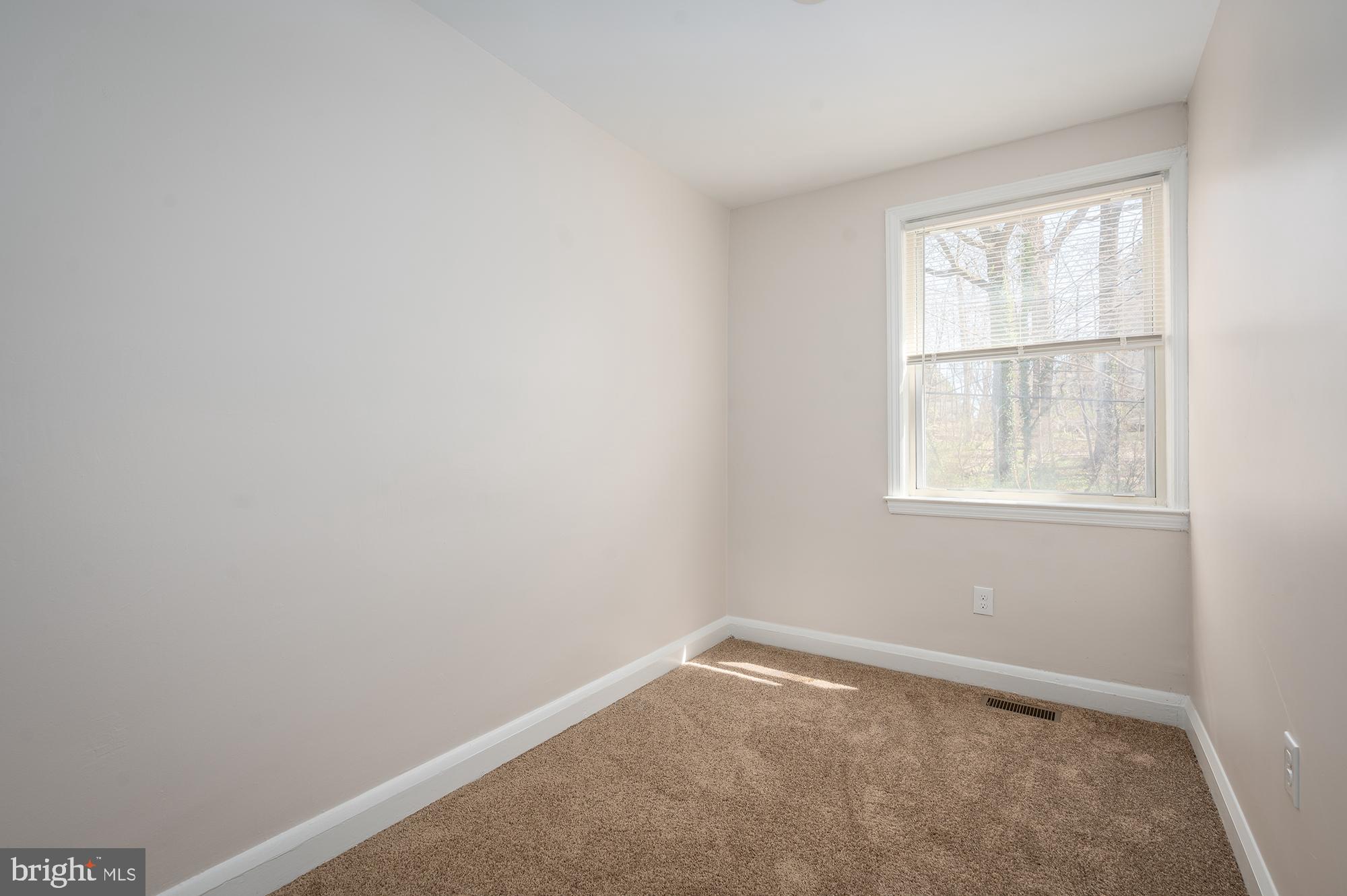 GLENHAM - BELFORD - Residential