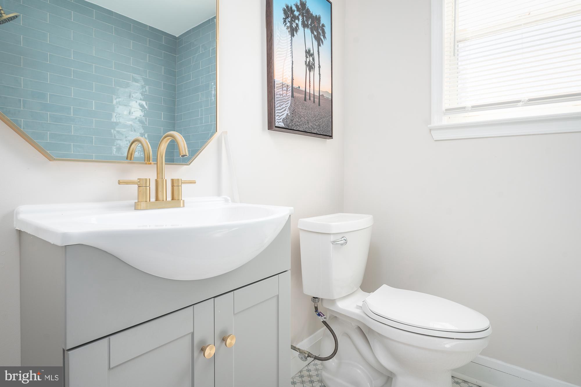 GLENHAM - BELFORD - Residential