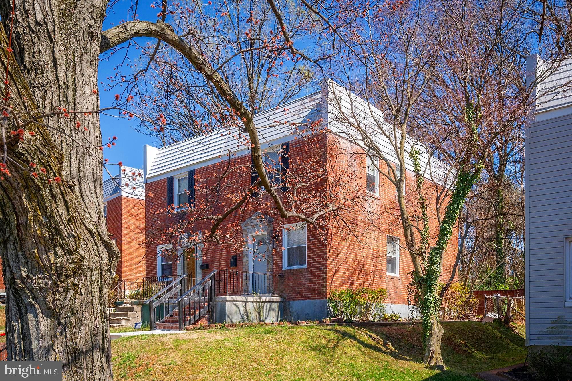 GLENHAM - BELFORD - Residential
