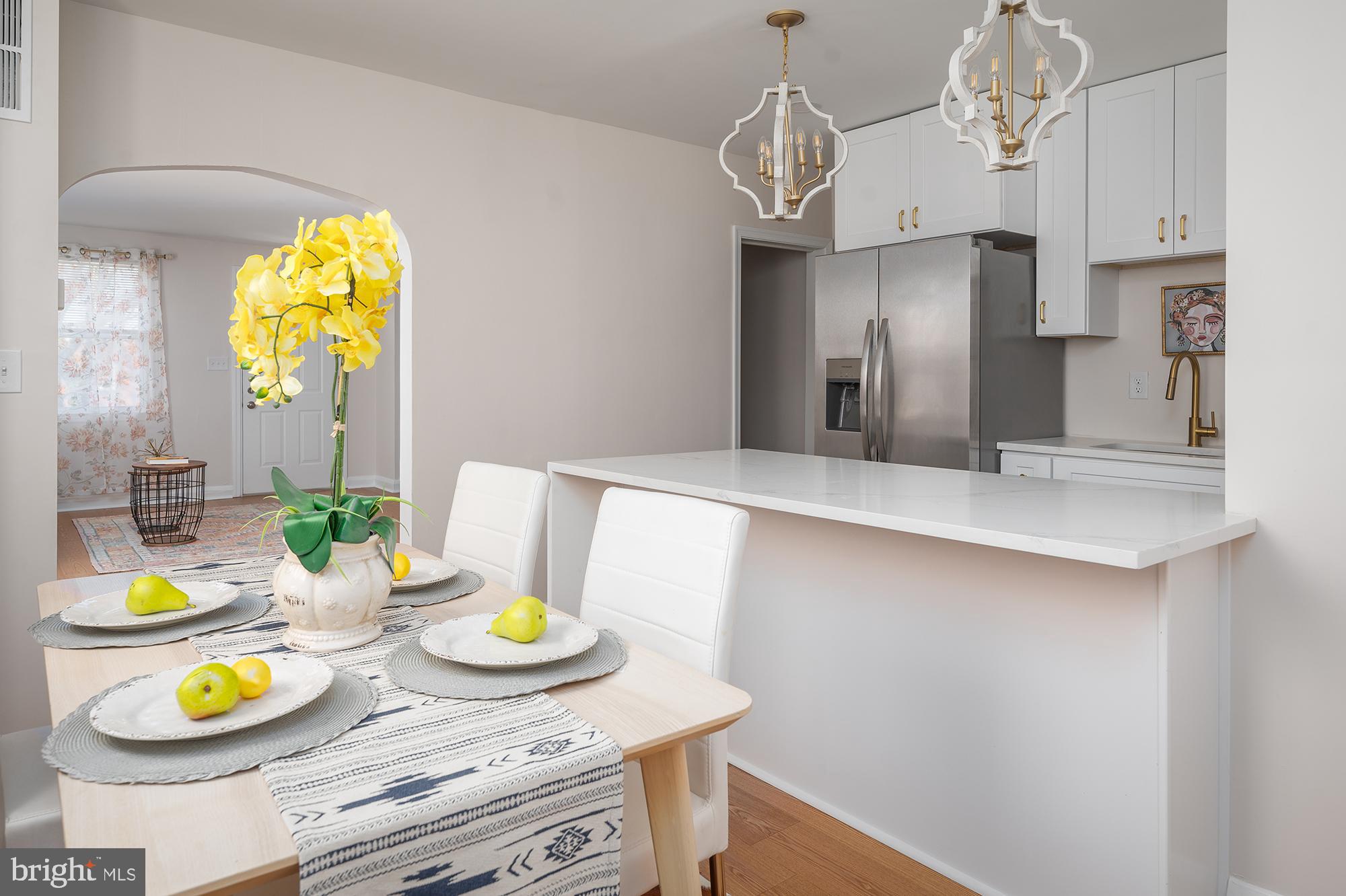 GLENHAM - BELFORD - Residential