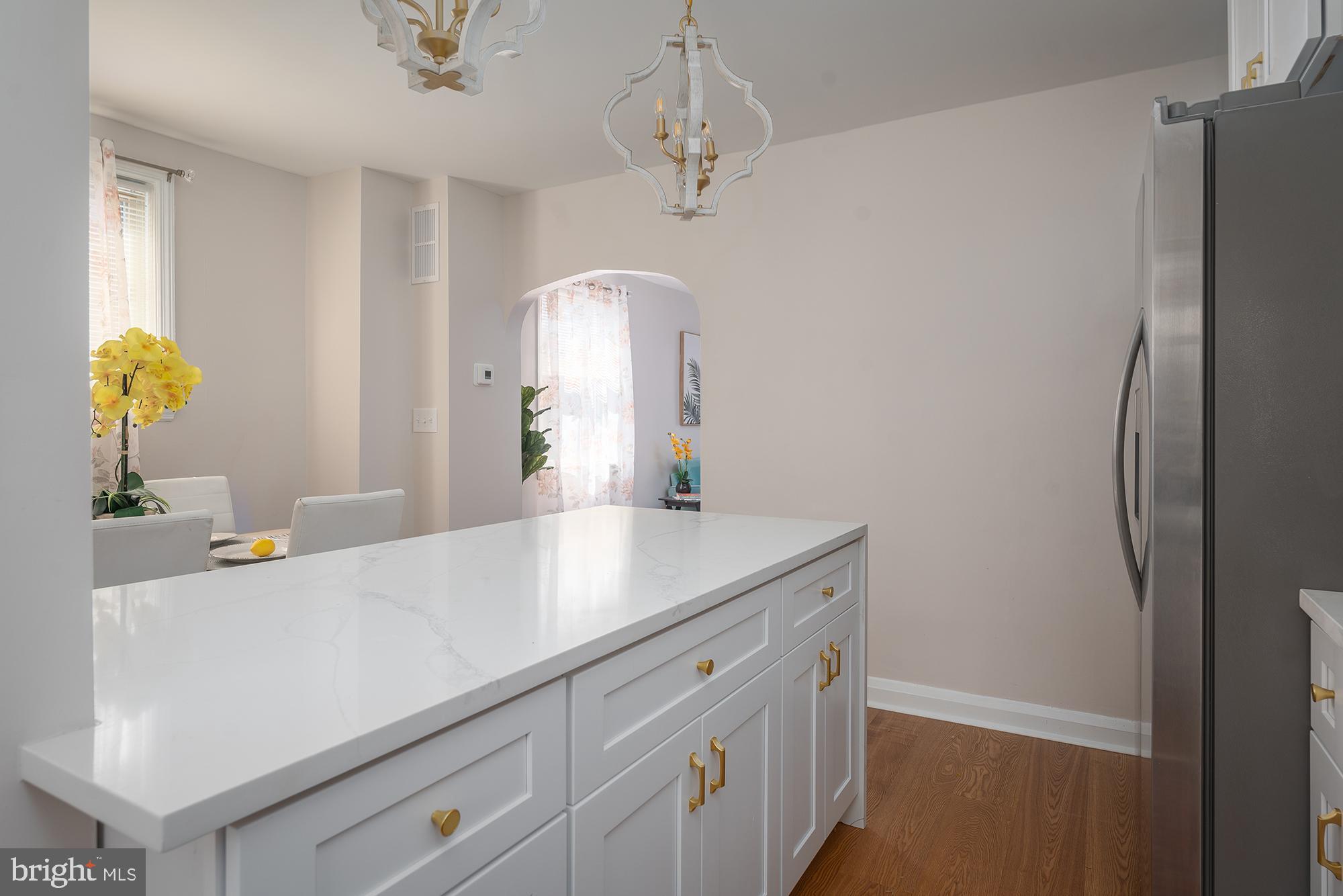 GLENHAM - BELFORD - Residential