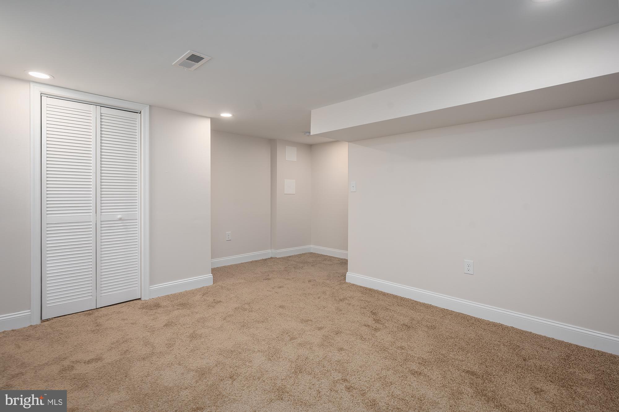 GLENHAM - BELFORD - Residential