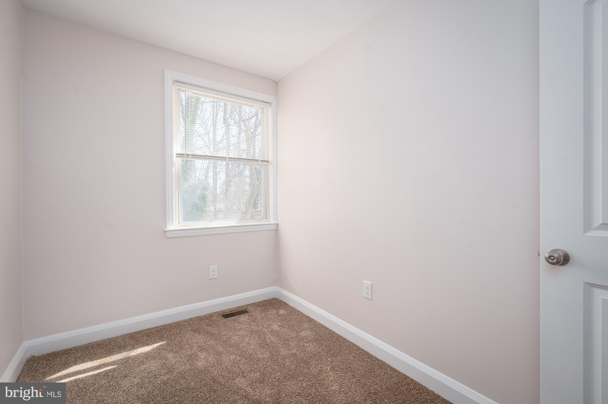 GLENHAM - BELFORD - Residential