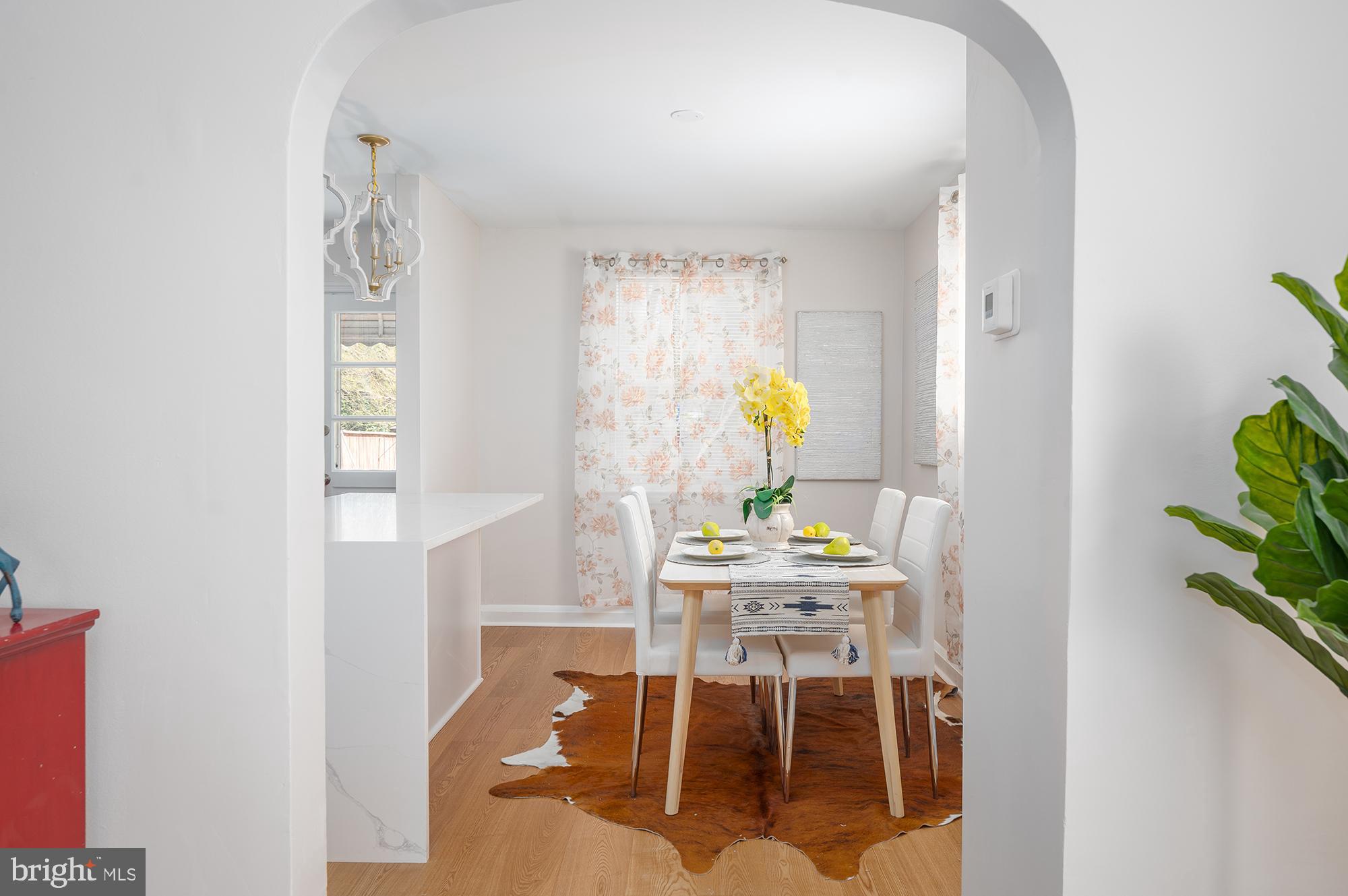 GLENHAM - BELFORD - Residential