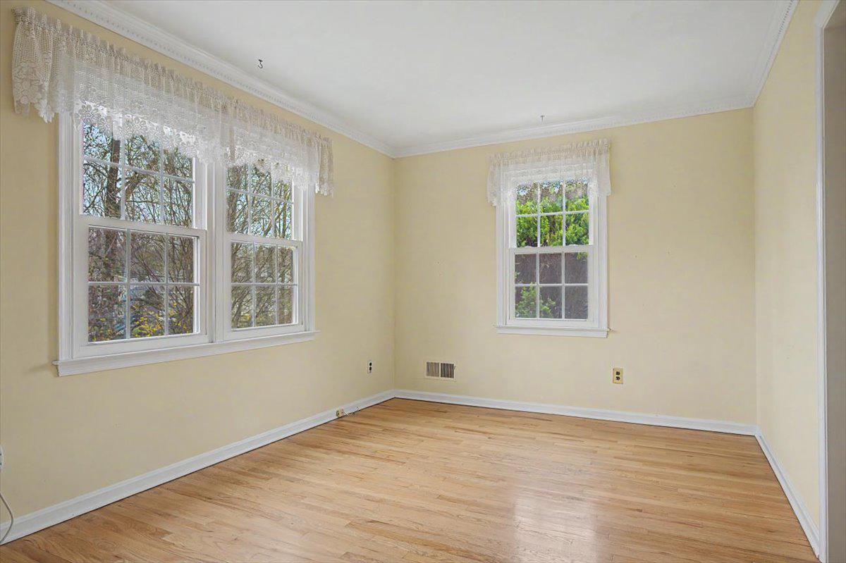 NORTHMINSTER - Residential