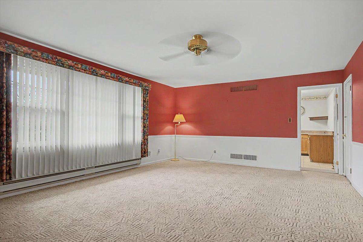 NORTHMINSTER - Residential