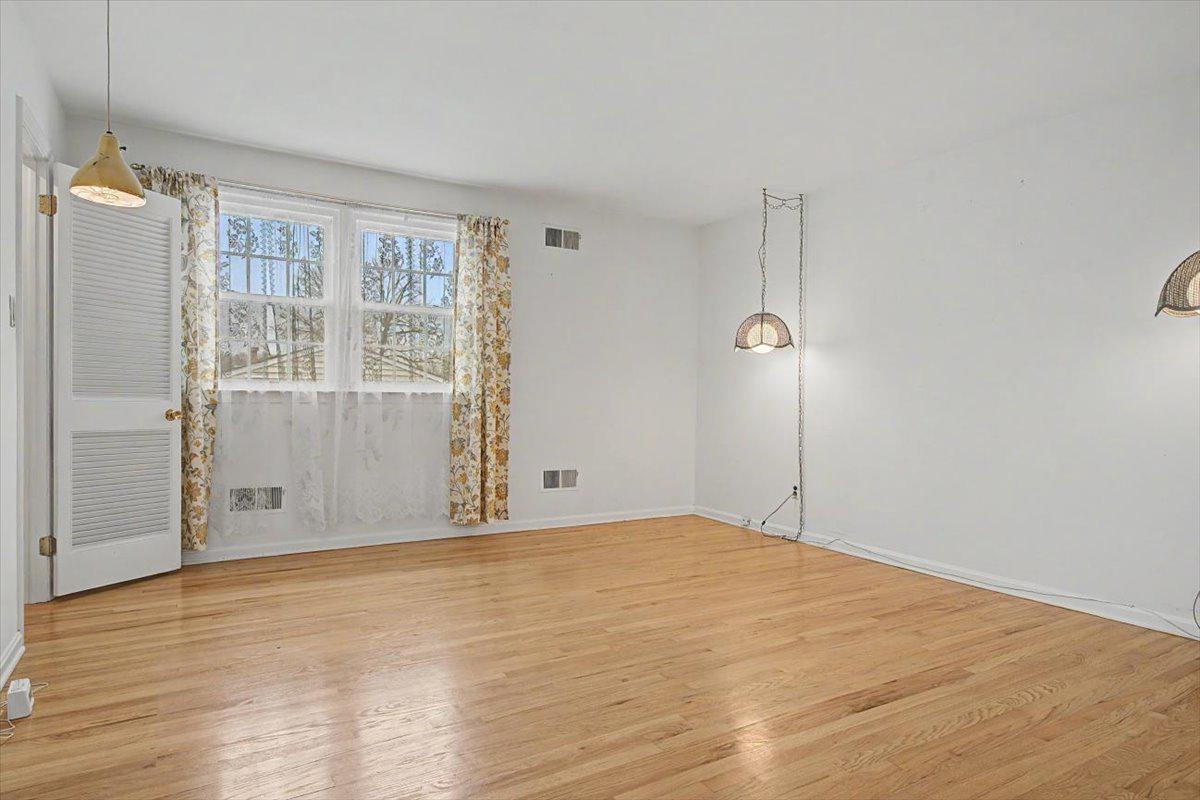 NORTHMINSTER - Residential