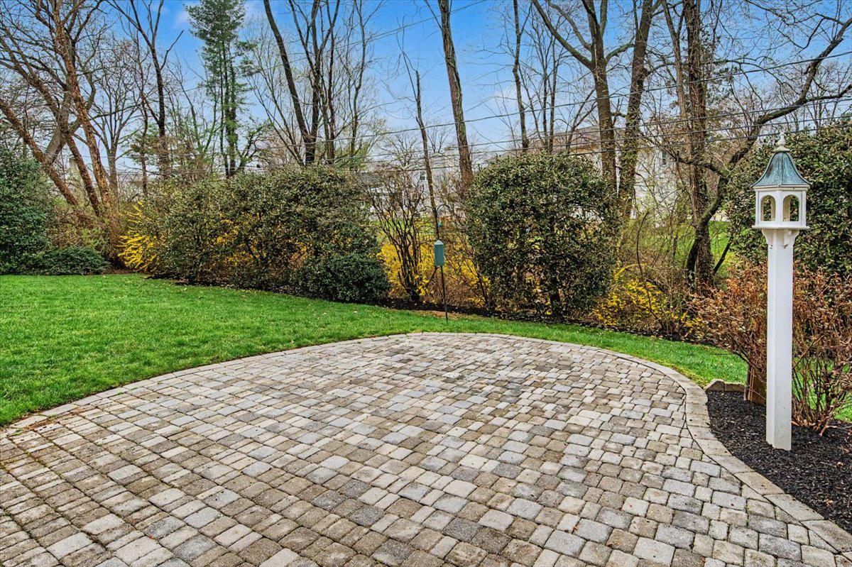 NORTHMINSTER - Residential