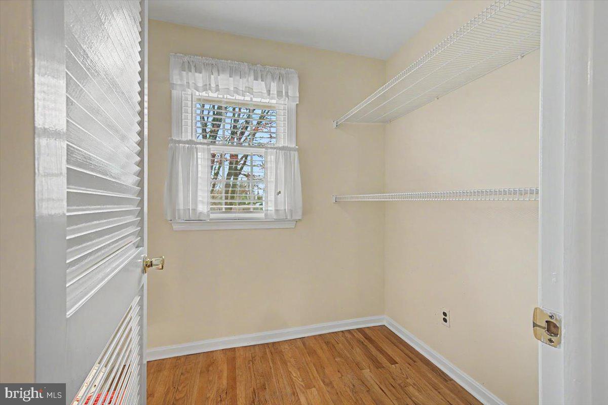 NORTHMINSTER - Residential