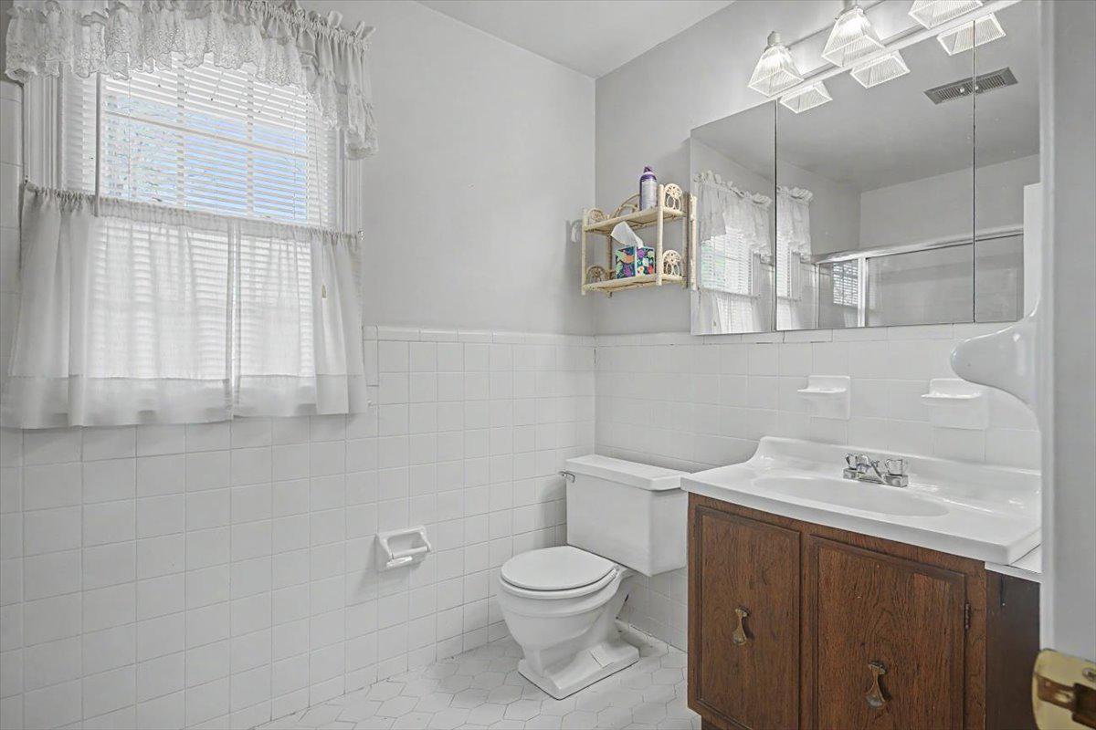 NORTHMINSTER - Residential