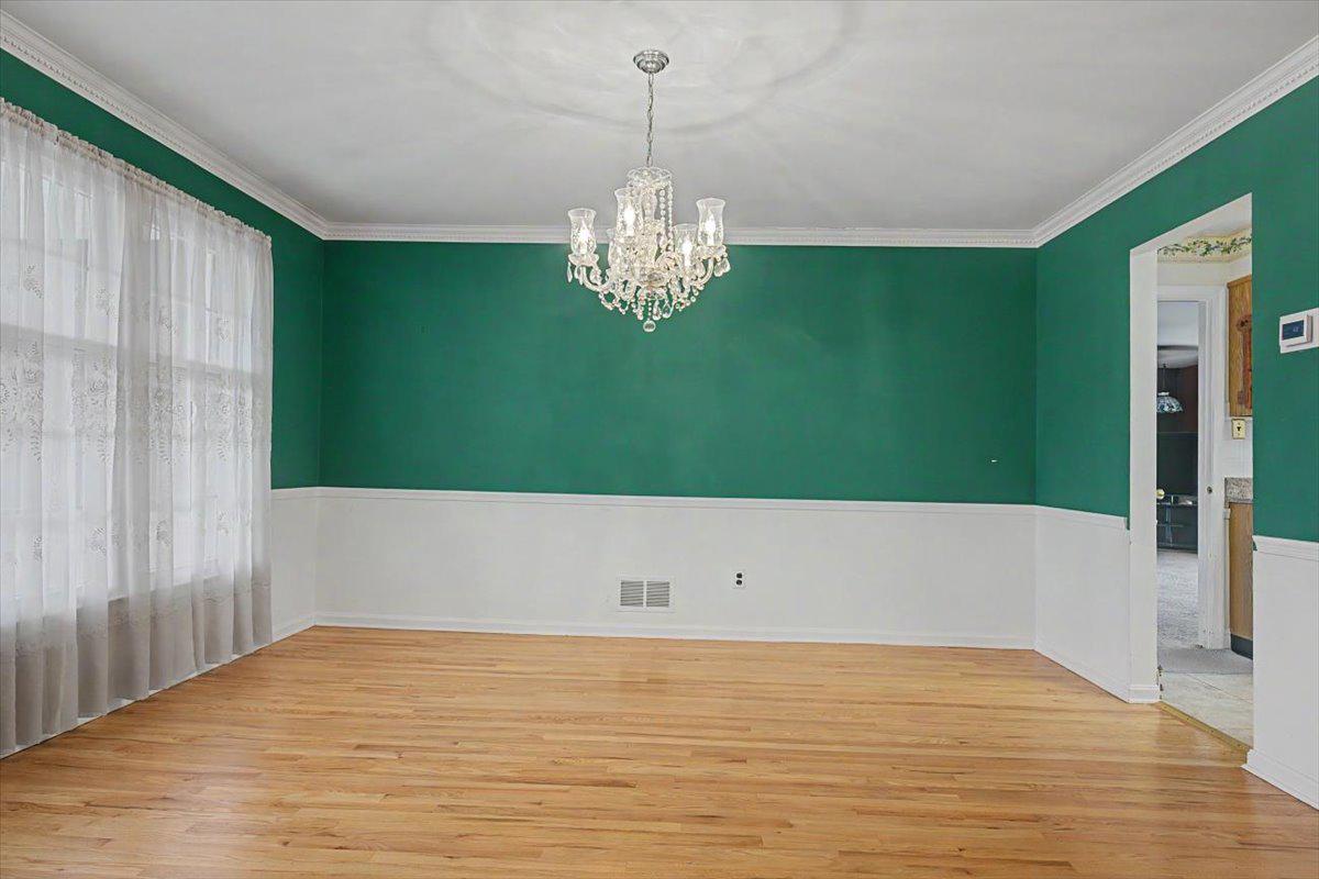 NORTHMINSTER - Residential