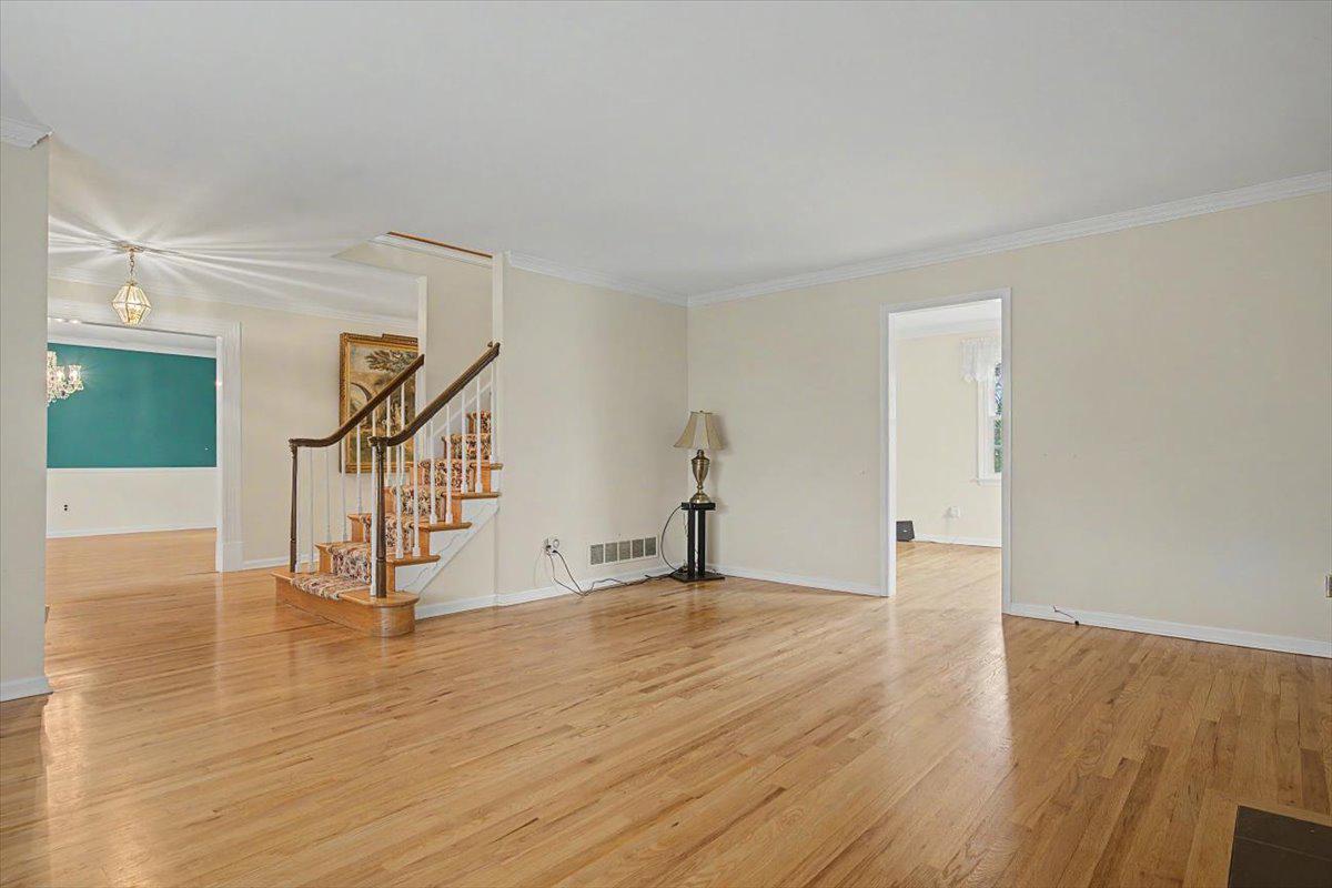 NORTHMINSTER - Residential