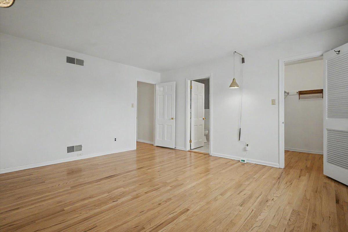 NORTHMINSTER - Residential