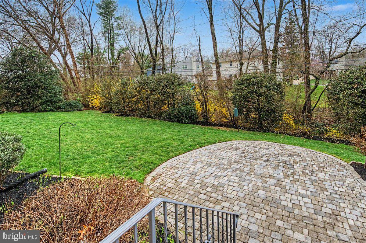 NORTHMINSTER - Residential