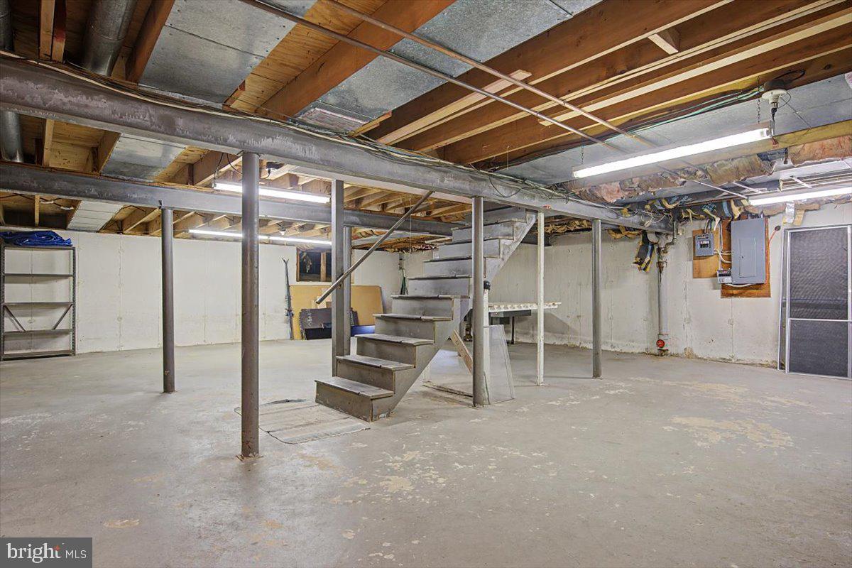 NORTHMINSTER - Residential