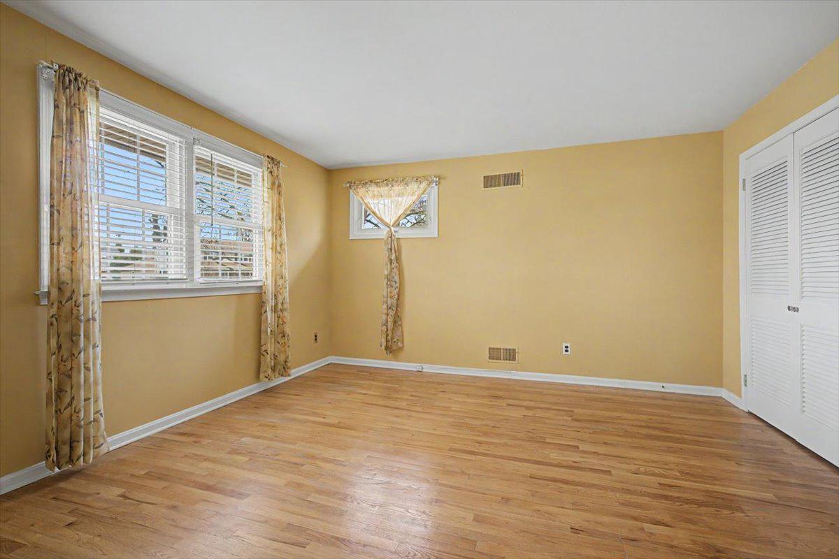 NORTHMINSTER - Residential