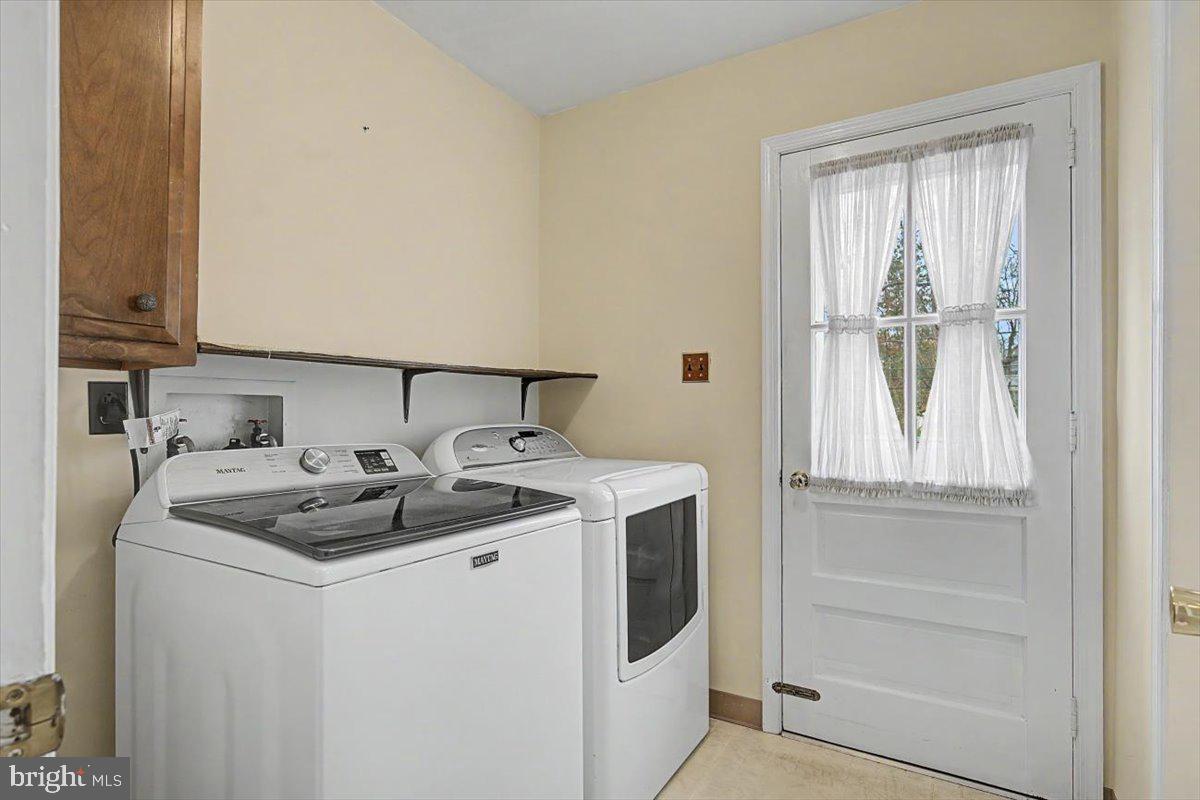 NORTHMINSTER - Residential