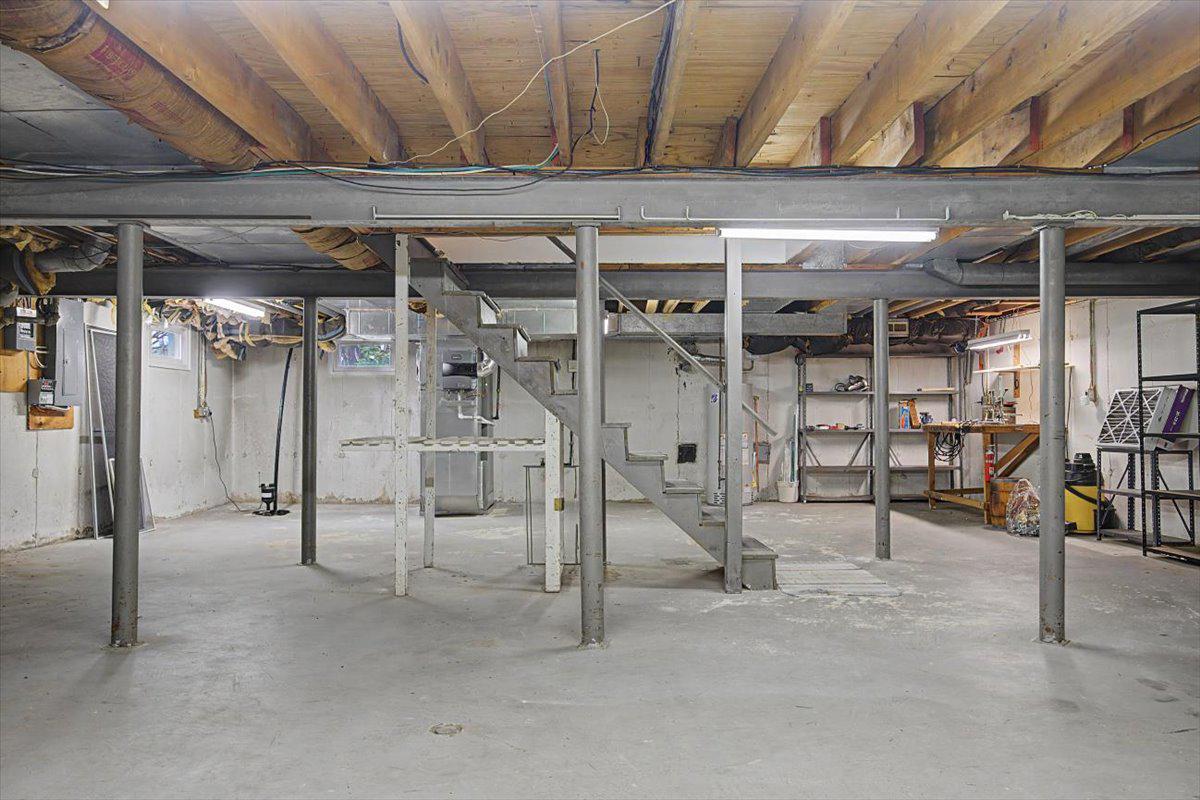 NORTHMINSTER - Residential