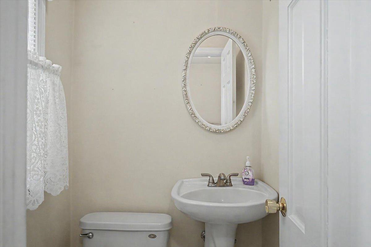 NORTHMINSTER - Residential