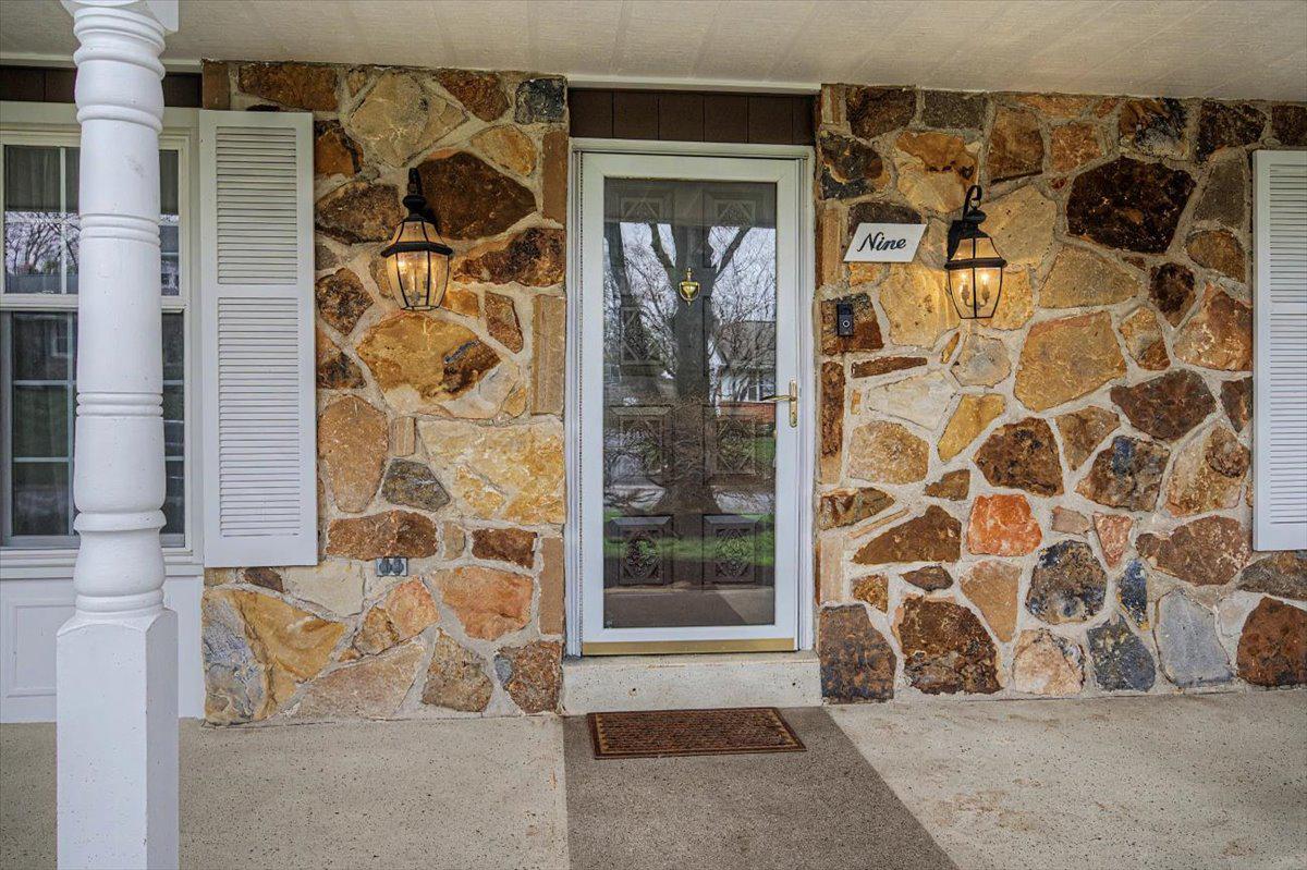 NORTHMINSTER - Residential