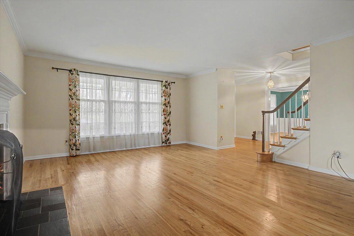 NORTHMINSTER - Residential