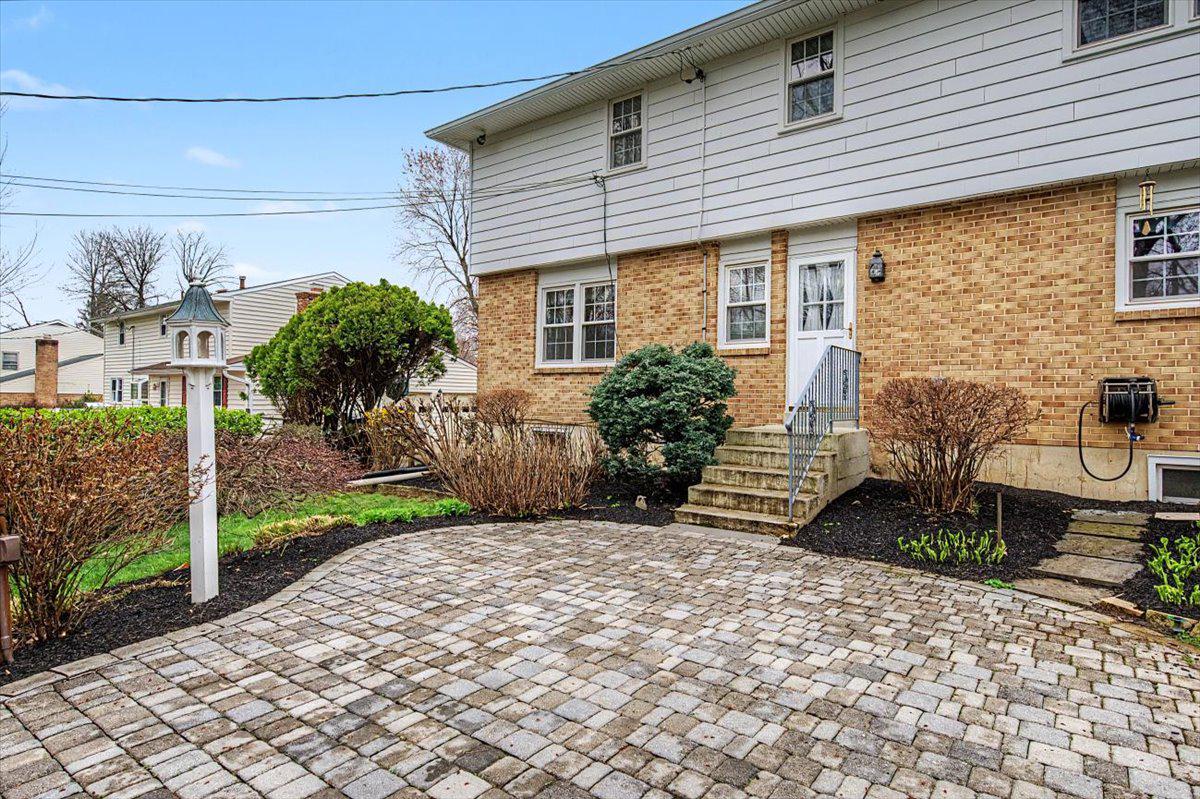 NORTHMINSTER - Residential