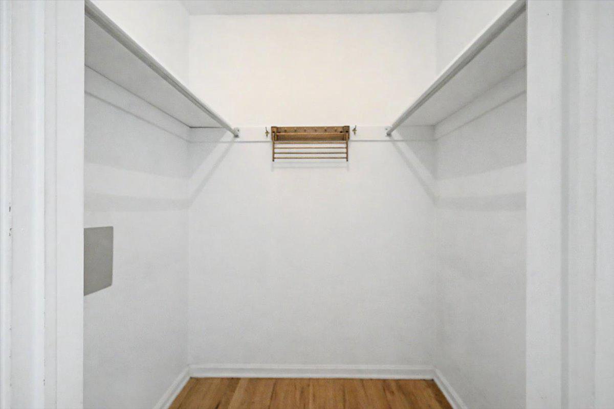 NORTHMINSTER - Residential