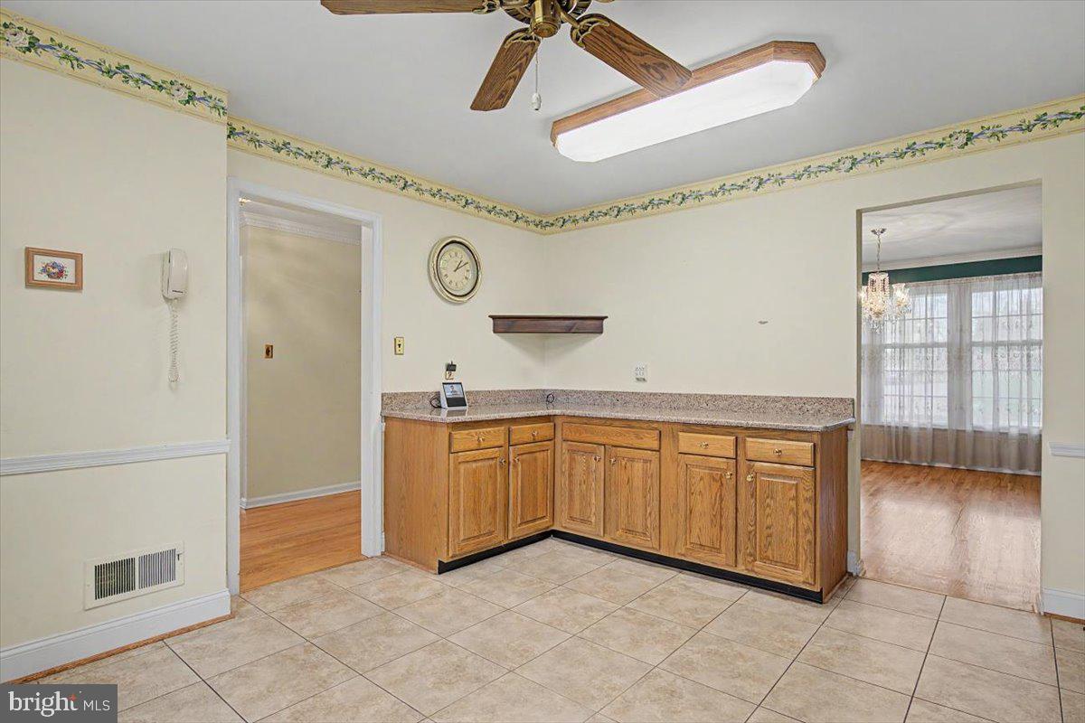 NORTHMINSTER - Residential