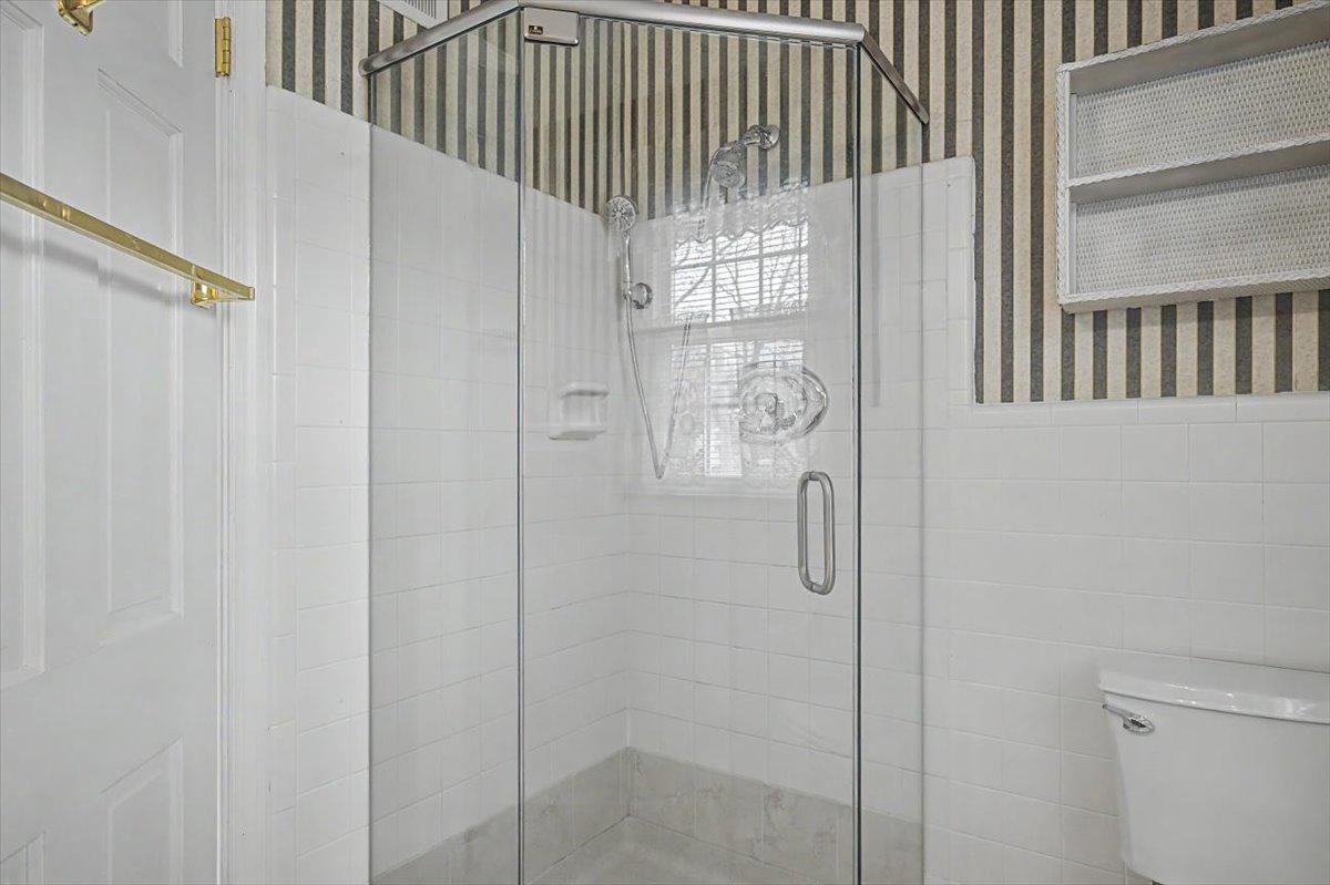 NORTHMINSTER - Residential